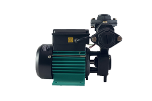 JEEVAN SELF PRIMING SERIES